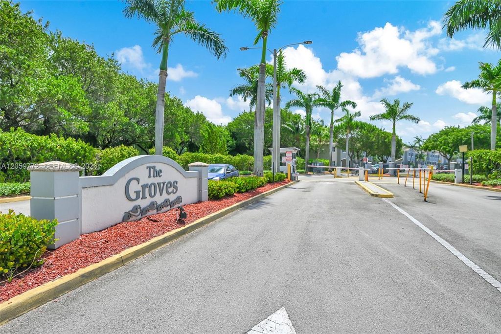 1681 SE 30th Street 1681, Homestead, FL 33035