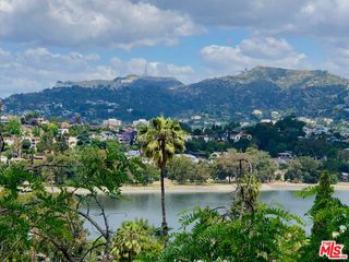 2380 Loma Vista Place, Los Angeles, CA 90039