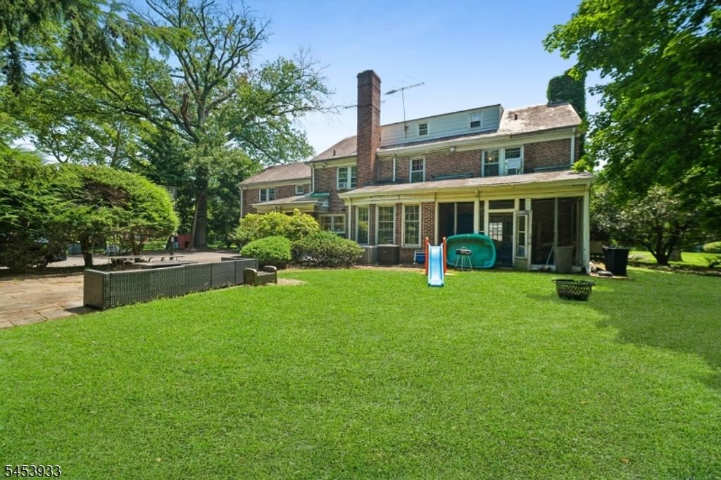 231 Exeter Way, Hillside Twp., NJ 07205 — photo 2