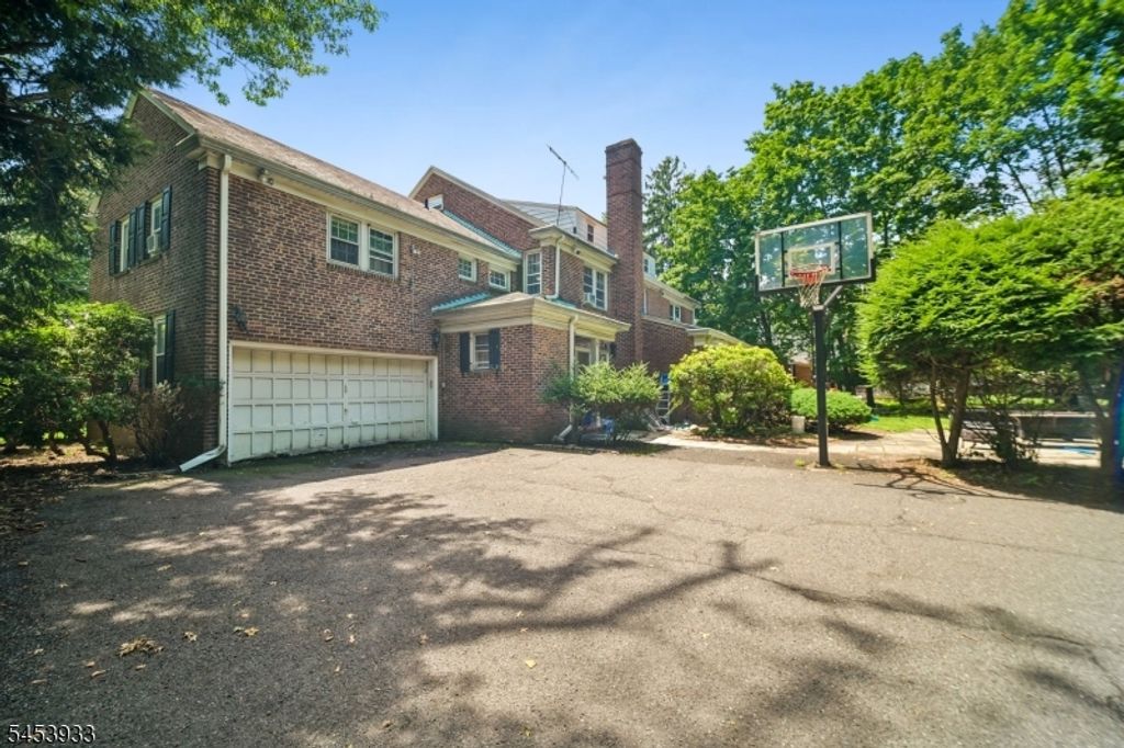 231 Exeter Way, Hillside Twp., NJ 07205 — photo 3