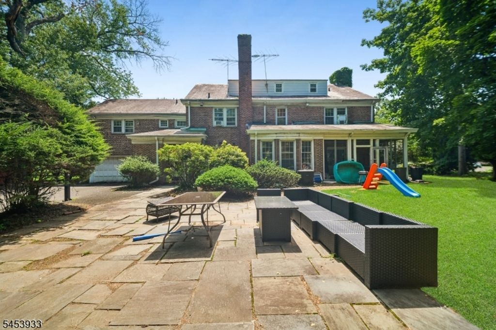 231 Exeter Way, Hillside Twp., NJ 07205 — photo 4