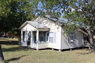 503 East St Street, Josephine, TX 75173