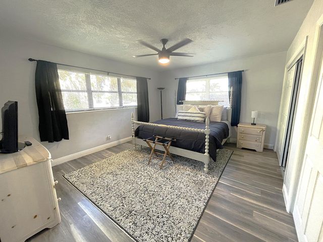 602 NW 2nd Street, Delray Beach, FL 33444