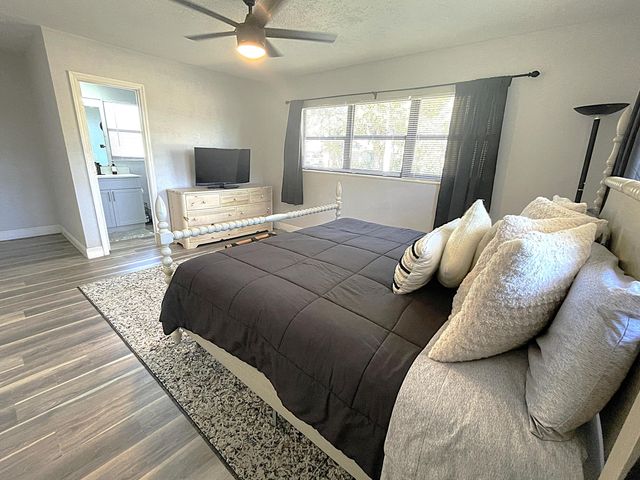 602 NW 2nd Street, Delray Beach, FL 33444