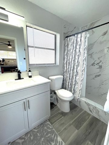 602 NW 2nd Street, Delray Beach, FL 33444