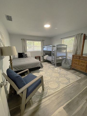 602 NW 2nd Street, Delray Beach, FL 33444