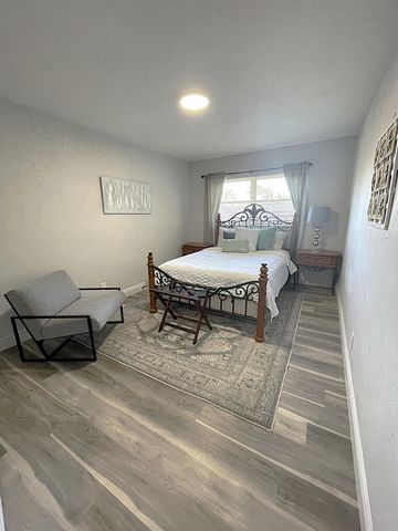 602 NW 2nd Street, Delray Beach, FL 33444