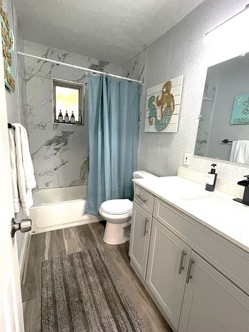 602 NW 2nd Street, Delray Beach, FL 33444