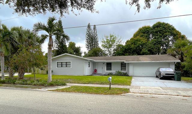 602 NW 2nd Street, Delray Beach, FL 33444