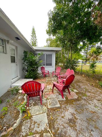 602 NW 2nd Street, Delray Beach, FL 33444