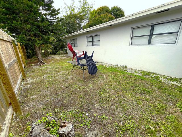 602 NW 2nd Street, Delray Beach, FL 33444