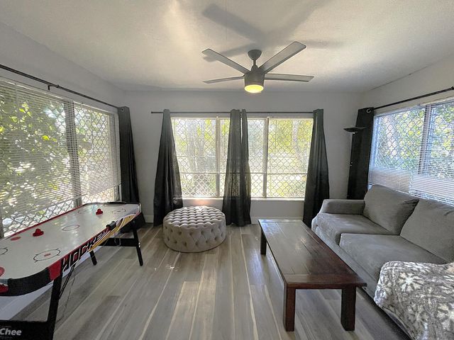 602 NW 2nd Street, Delray Beach, FL 33444