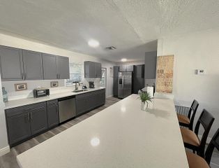 602 NW 2nd Street, Delray Beach, FL 33444