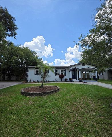 37406 VISTA DRIVE, Dade City, FL 33523
