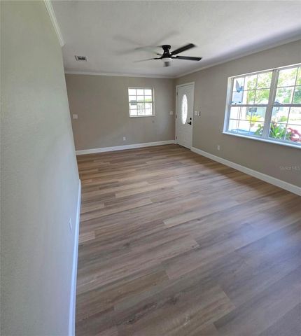 37406 VISTA DRIVE, Dade City, FL 33523