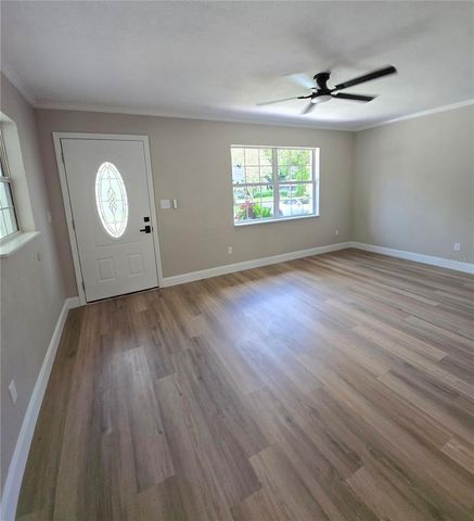 37406 VISTA DRIVE, Dade City, FL 33523