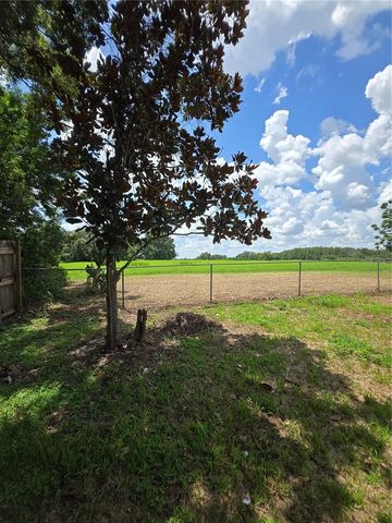 37406 VISTA DRIVE, Dade City, FL 33523