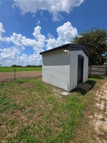 37406 VISTA DRIVE, Dade City, FL 33523