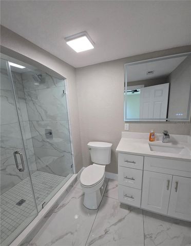 37406 VISTA DRIVE, Dade City, FL 33523