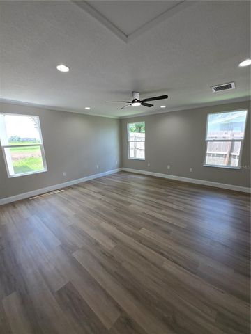 37406 VISTA DRIVE, Dade City, FL 33523