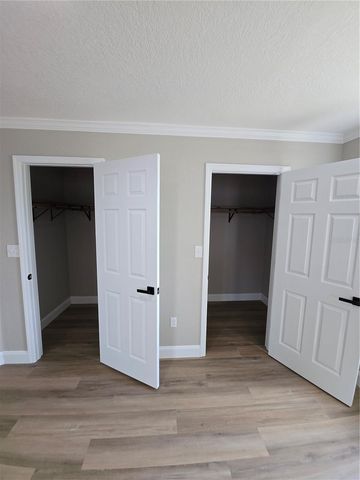 37406 VISTA DRIVE, Dade City, FL 33523