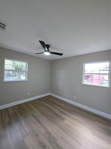 37406 VISTA DRIVE, Dade City, FL 33523