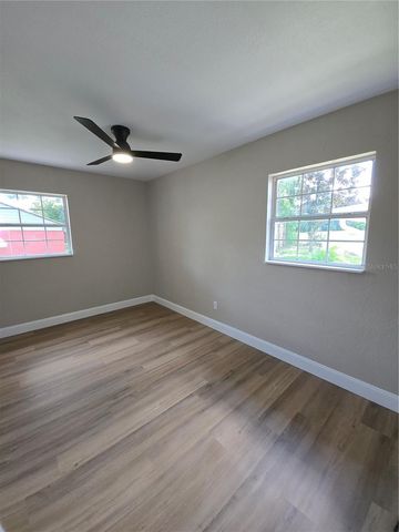 37406 VISTA DRIVE, Dade City, FL 33523