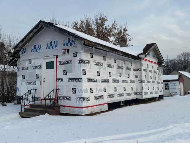 2602 Sloan Street, Flint, MI 48504