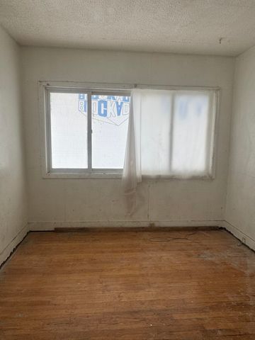 2602 Sloan Street, Flint, MI 48504