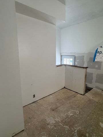 2602 Sloan Street, Flint, MI 48504