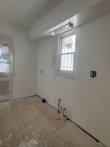 2602 Sloan Street, Flint, MI 48504