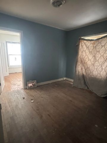 2602 Sloan Street, Flint, MI 48504