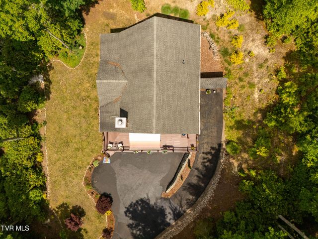 291 Bankers Bend, Mountain City, TN 37683