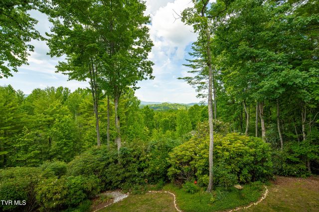 291 Bankers Bend, Mountain City, TN 37683