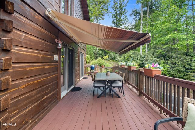 291 Bankers Bend, Mountain City, TN 37683