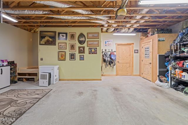 291 Bankers Bend, Mountain City, TN 37683