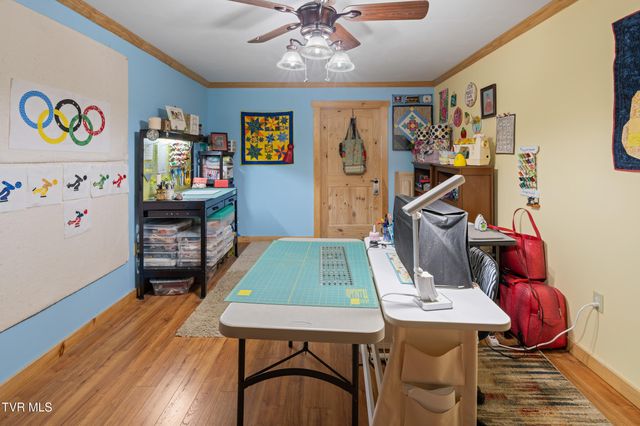 291 Bankers Bend, Mountain City, TN 37683
