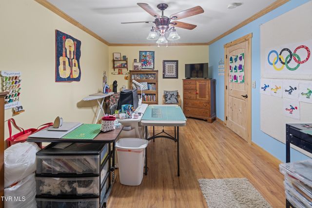 291 Bankers Bend, Mountain City, TN 37683