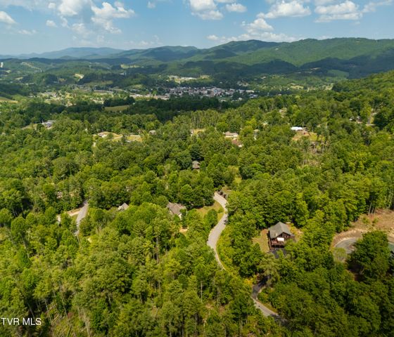 291 Bankers Bend, Mountain City, TN 37683