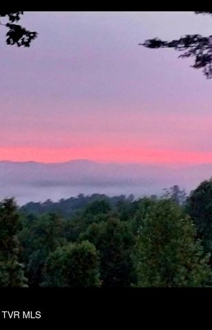 291 Bankers Bend, Mountain City, TN 37683