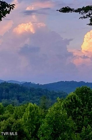 291 Bankers Bend, Mountain City, TN 37683