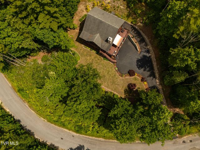 291 Bankers Bend, Mountain City, TN 37683