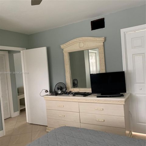 1100 Atlantic Shores Blvd 412, Hallandale Beach, FL 33009