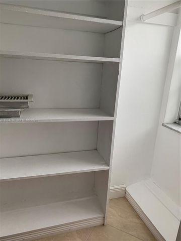 1100 Atlantic Shores Blvd 412, Hallandale Beach, FL 33009