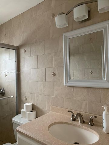 1100 Atlantic Shores Blvd 412, Hallandale Beach, FL 33009