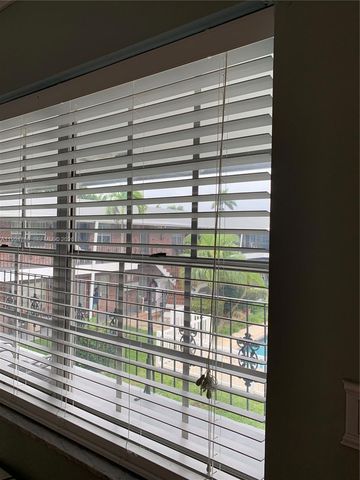 1100 Atlantic Shores Blvd 412, Hallandale Beach, FL 33009