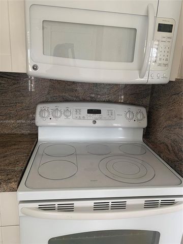 1100 Atlantic Shores Blvd 412, Hallandale Beach, FL 33009