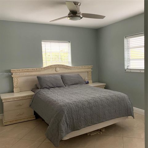 1100 Atlantic Shores Blvd 412, Hallandale Beach, FL 33009