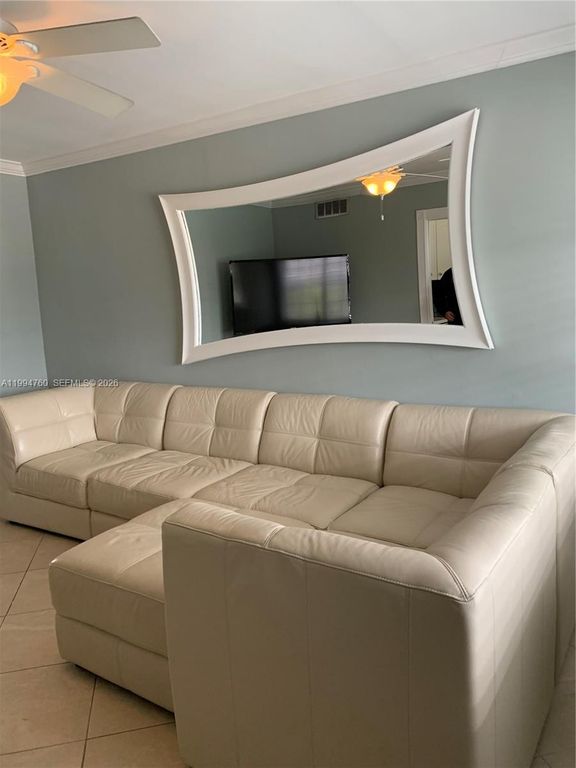 1100 Atlantic Shores Blvd 412, Hallandale Beach, FL 33009