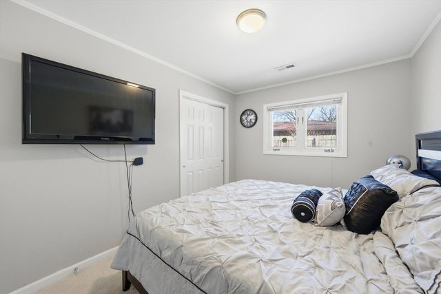 251 Westwood Drive, Park Forest, IL 60466